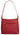 BRUNO BANANI Shopper Damen | echt Leder