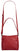 BRUNO BANANI Shopper Damen | echt Leder