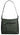 BRUNO BANANI Shopper Damen | echt Leder