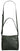 BRUNO BANANI Shopper Damen | echt Leder