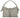 SAMANTHA LOOK Handtasche Damen | echt Leder, Made in Italy