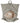 SAMANTHA LOOK Handtasche Damen | echt Leder, Made in Italy