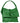 SAMANTHA LOOK Handtasche Damen | echt Leder, Made in Italy
