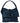 SAMANTHA LOOK Handtasche Damen | echt Leder, Made in Italy