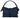 SAMANTHA LOOK Handtasche Damen | echt Leder, Made in Italy