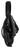 SAMANTHA LOOK Handtasche Damen | echt Leder, Made in Italy