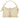 SAMANTHA LOOK Handtasche Damen | echt Leder, Made in Italy