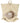SAMANTHA LOOK Handtasche Damen | echt Leder, Made in Italy