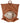 SAMANTHA LOOK Handtasche Damen | echt Leder, Made in Italy