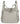 SAMANTHA LOOK Rucksack Damen | echt Leder, Made in Italy