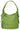 SAMANTHA LOOK Rucksack Damen | echt Leder, Made in Italy