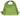 SAMANTHA LOOK Rucksack Damen | echt Leder, Made in Italy