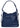SAMANTHA LOOK Rucksack Damen | echt Leder, Made in Italy