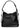 SAMANTHA LOOK Rucksack Damen | echt Leder, Made in Italy