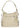 SAMANTHA LOOK Rucksack Damen | echt Leder, Made in Italy