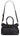 SAMANTHA LOOK Shopper Damen | echt Leder, Made in Italy