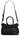 SAMANTHA LOOK Shopper Damen | echt Leder, Made in Italy