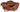SAMANTHA LOOK Shopper Damen | echt Leder, Made in Italy