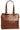 SPIKES & SPARROW Shopper Damen | echt Leder