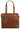 SPIKES & SPARROW Shopper Damen | echt Leder