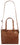 SPIKES & SPARROW Shopper Damen | echt Leder