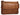 SPIKES & SPARROW Messenger Herren, Damen | echt Leder