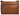 SPIKES & SPARROW Messenger Herren, Damen | echt Leder