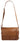 SPIKES & SPARROW Messenger Herren, Damen | echt Leder