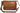SPIKES & SPARROW Messenger Herren, Damen | echt Leder