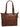 SPIKES & SPARROW Shopper Damen | echt Leder