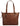 SPIKES & SPARROW Shopper Damen | echt Leder