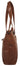 SPIKES & SPARROW Shopper Damen | echt Leder