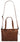 SPIKES & SPARROW Shopper Damen | echt Leder