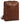 SPIKES & SPARROW Rucksack Herren, Damen | echt Leder