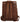SPIKES & SPARROW Rucksack Herren, Damen | echt Leder