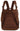SPIKES & SPARROW Rucksack Herren, Damen | echt Leder