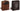 SPIKES & SPARROW Rucksack Herren, Damen | echt Leder