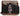 SPIKES & SPARROW Rucksack Herren, Damen | echt Leder