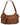 SPIKES & SPARROW Handtasche Damen | echt Leder