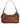SPIKES & SPARROW Handtasche Damen | echt Leder
