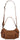 SPIKES & SPARROW Handtasche Damen | echt Leder