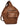 SPIKES & SPARROW Rucksack Damen | echt Leder