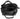 CLUTY Rucksack Damen | echt Leder