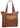 SPIKES & SPARROW Shopper Damen | echt Leder