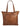 SPIKES & SPARROW Shopper Damen | echt Leder