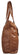 SPIKES & SPARROW Shopper Damen | echt Leder