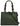 SAMANTHA LOOK Shopper Damen | echt Leder, Made in Italy