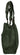 SAMANTHA LOOK Shopper Damen | echt Leder, Made in Italy