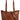 SPIKES & SPARROW Shopper Damen | echt Leder