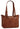 SPIKES & SPARROW Shopper Damen | echt Leder